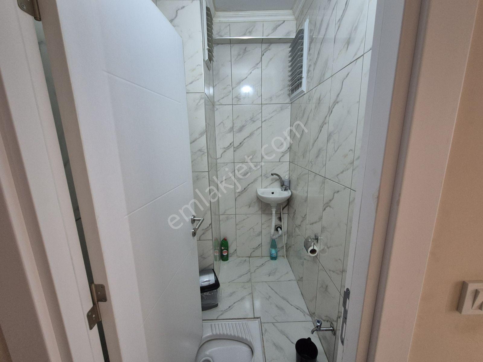 Çayırova Cumhuriyet Mahallesinde Ara Kat 2+1 Satılık Daire — fotoğraf 14