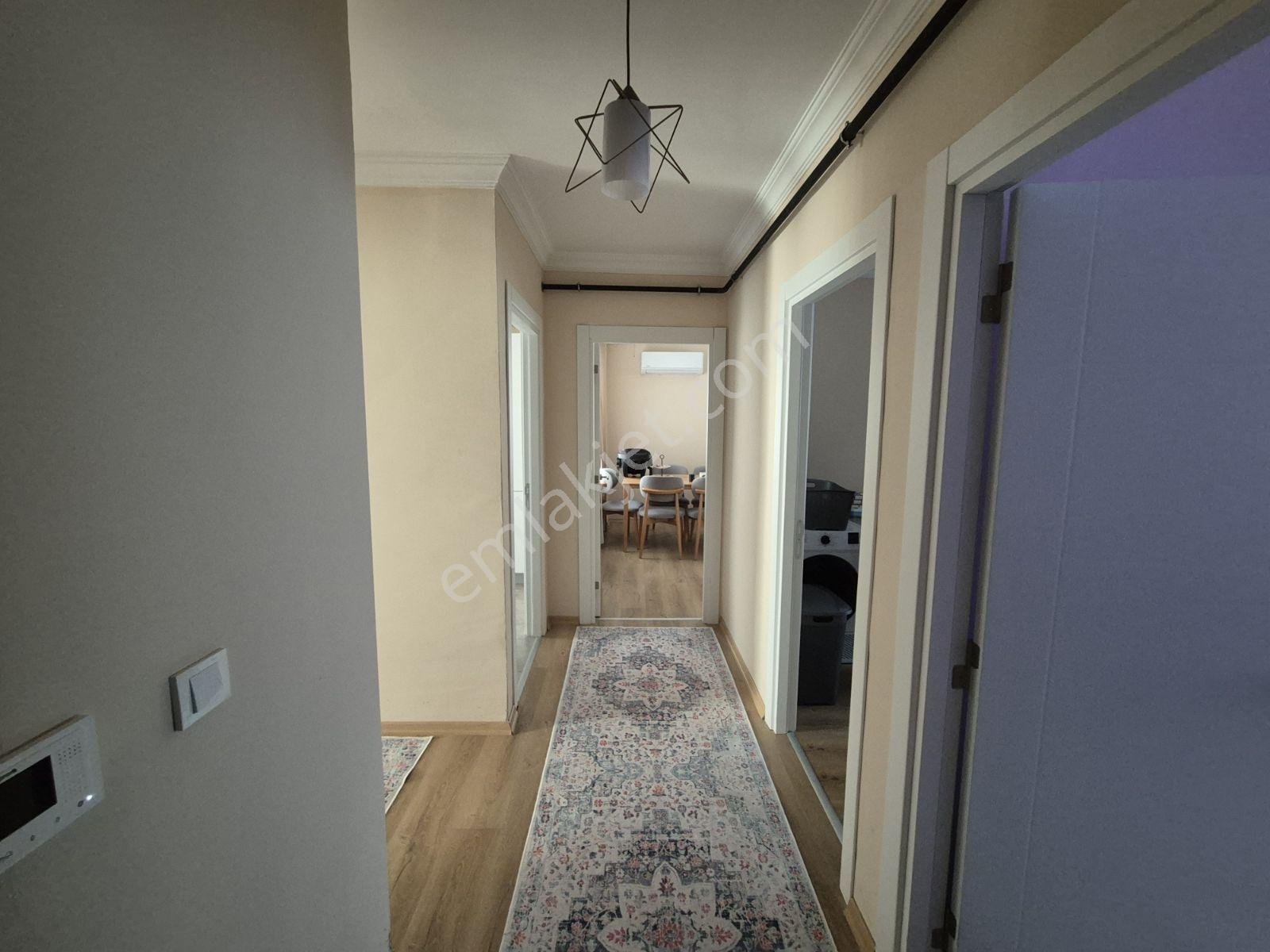 Çayırova Cumhuriyet Mahallesinde Ara Kat 2+1 Satılık Daire — fotoğraf 16
