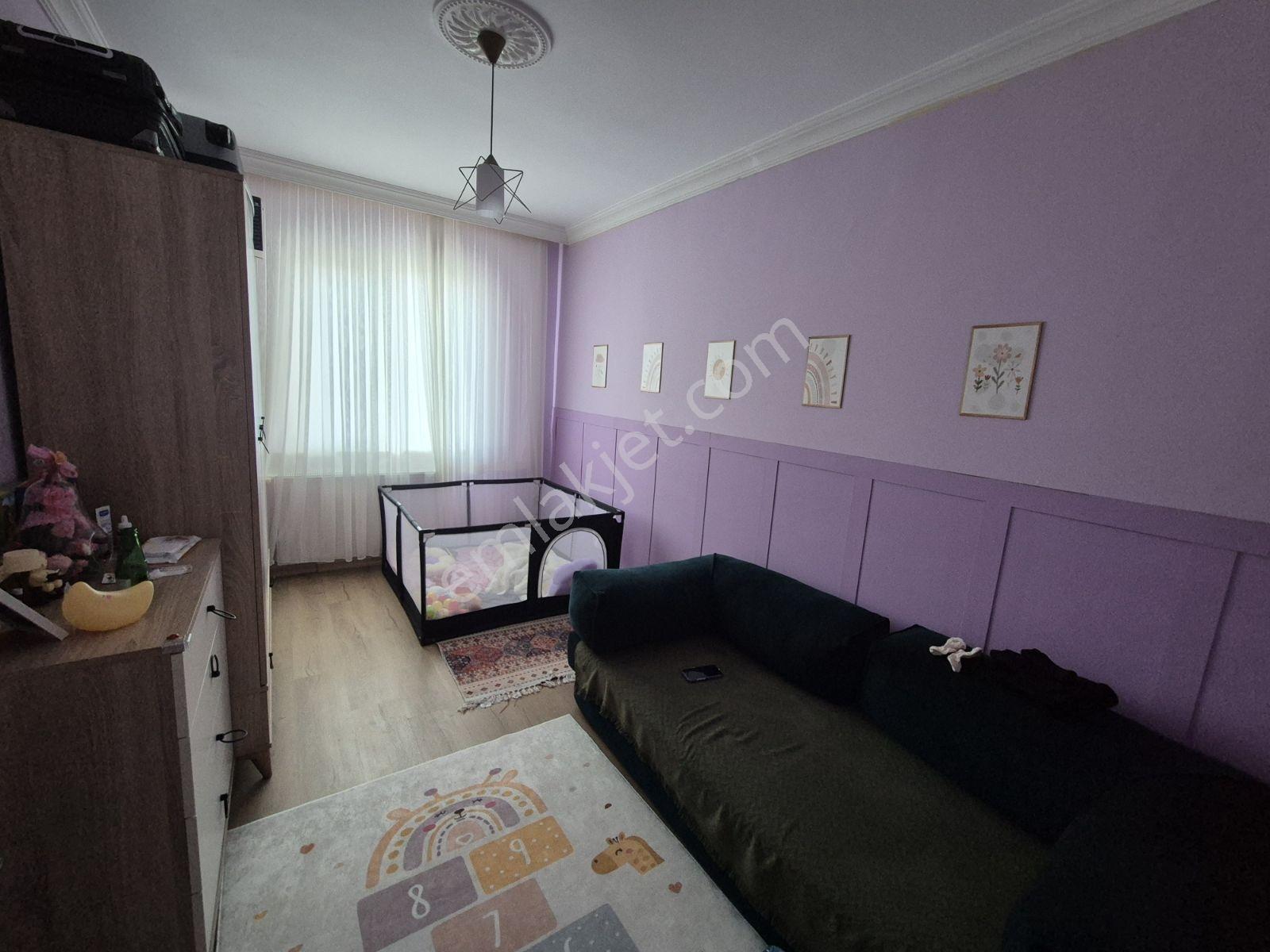 Çayırova Cumhuriyet Mahallesinde Ara Kat 2+1 Satılık Daire — fotoğraf 18
