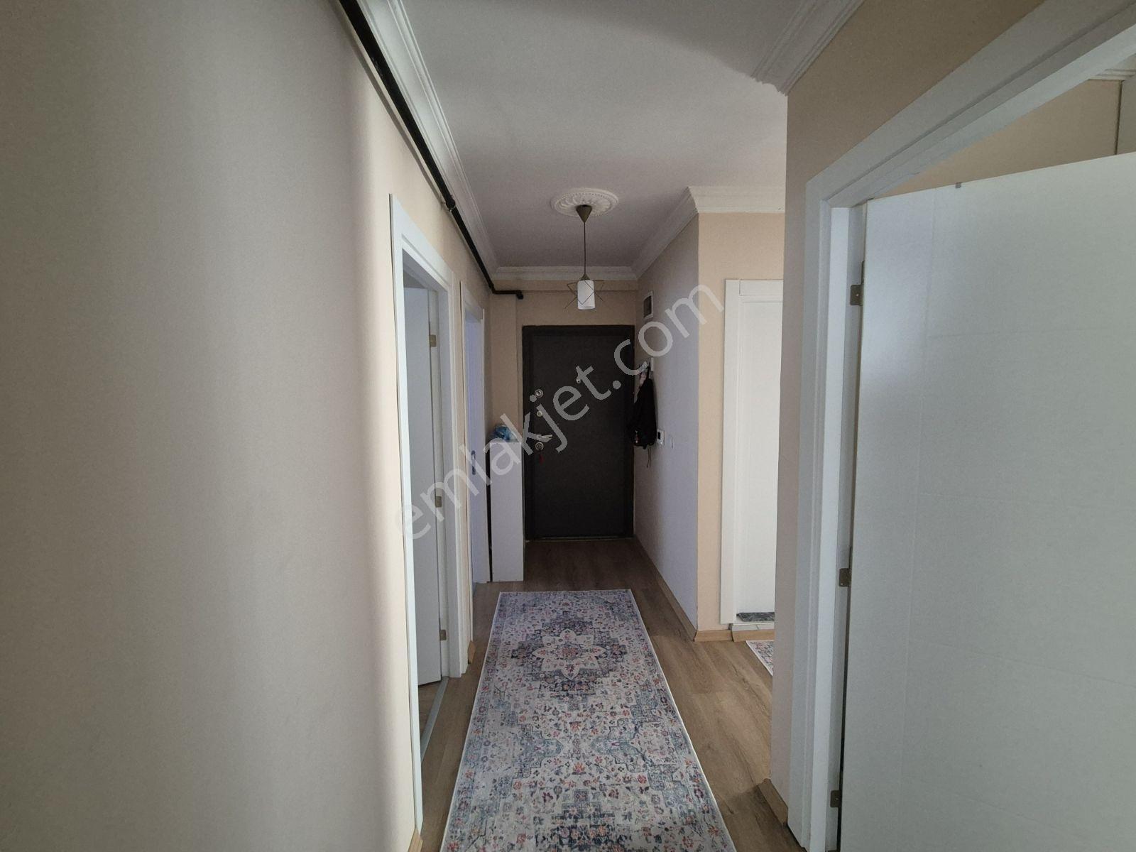Çayırova Cumhuriyet Mahallesinde Ara Kat 2+1 Satılık Daire — fotoğraf 19
