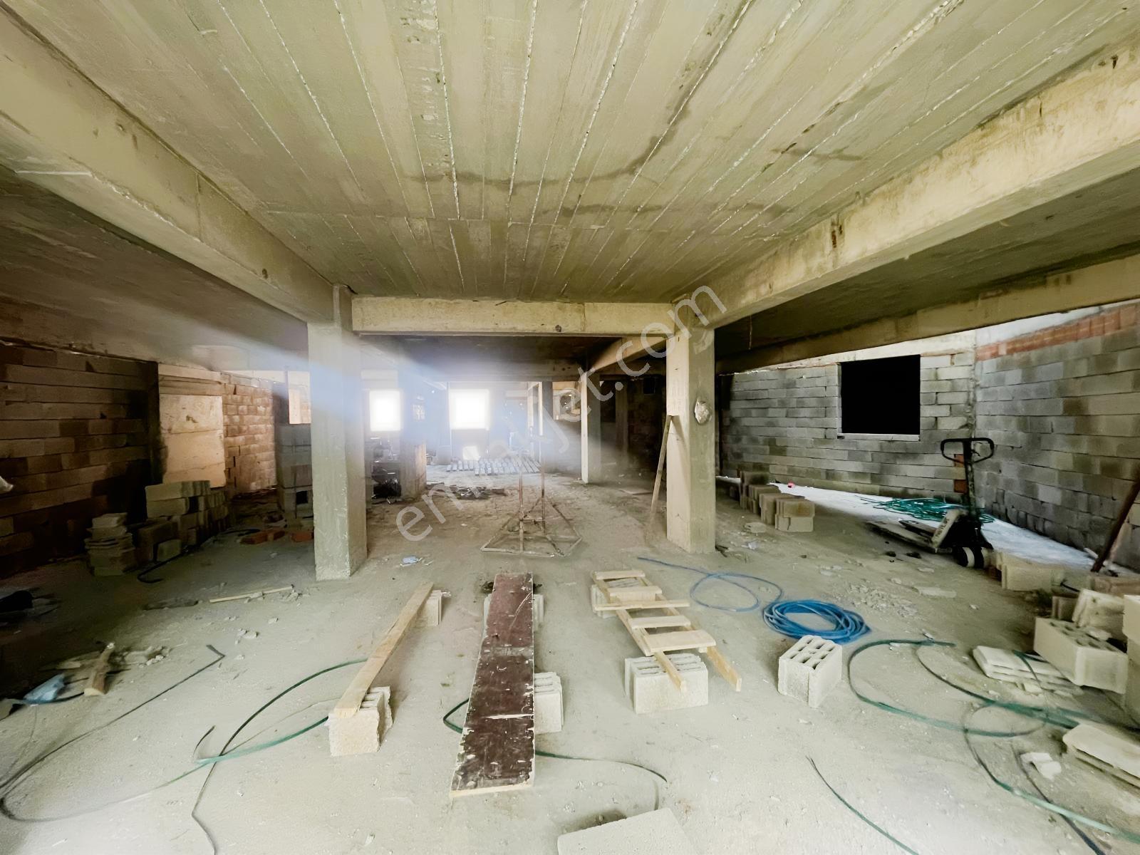 Çayyurt Mah. Satılık 2+1 Daireler — fotoğraf 3