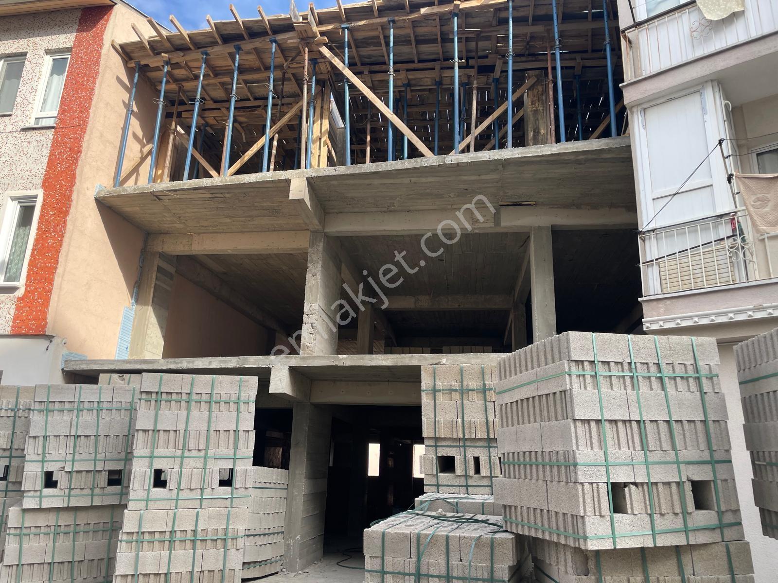 Çayyurt Mah. Satılık 2+1 Daireler — fotoğraf 4