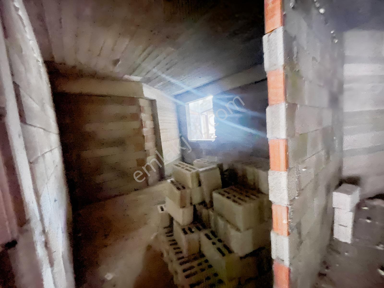 Çayyurt Mah. Satılık 2+1 Daireler — fotoğraf 9