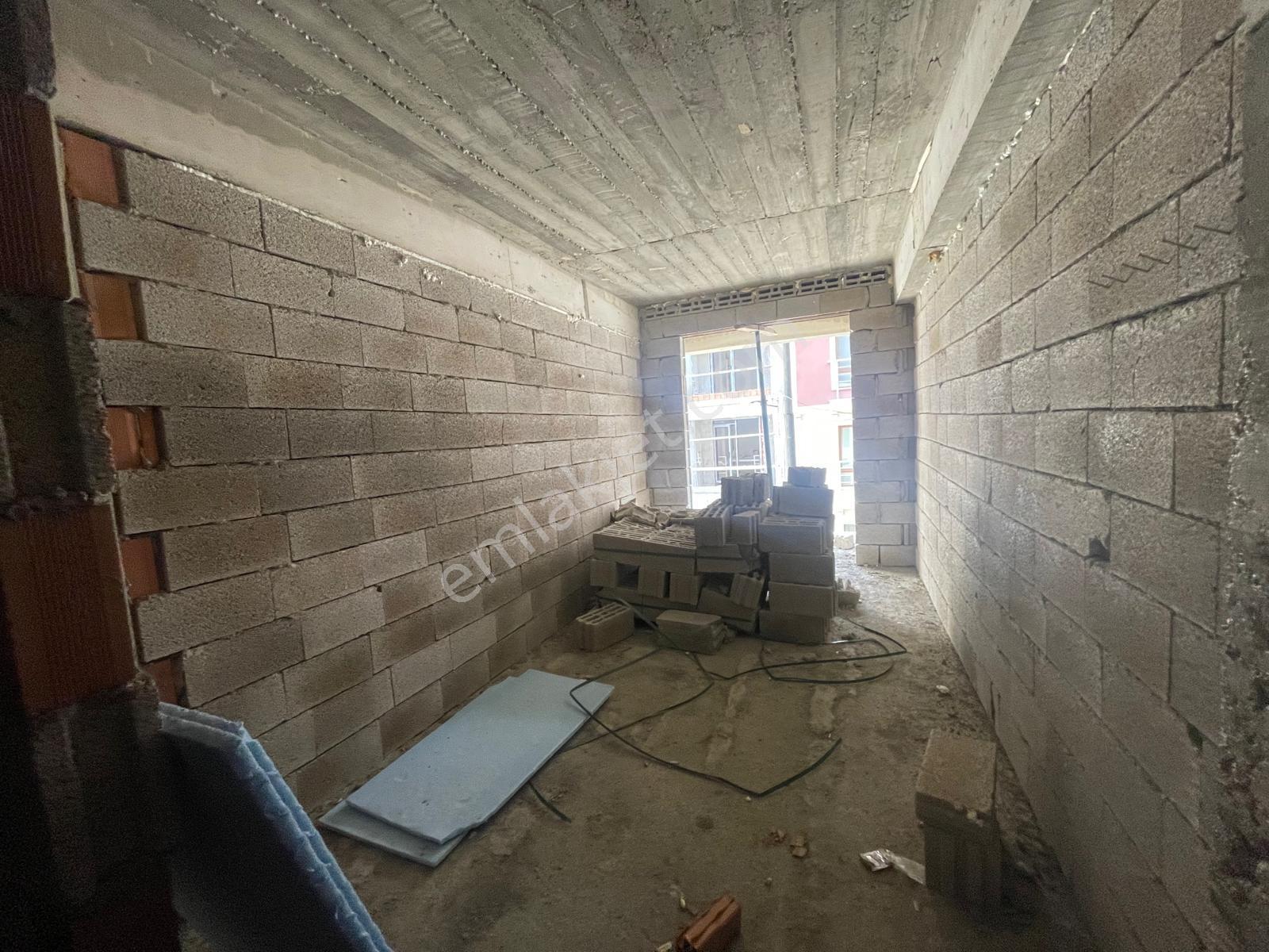 Çayyurt Mah. Satılık 2+1 Daireler — fotoğraf 10