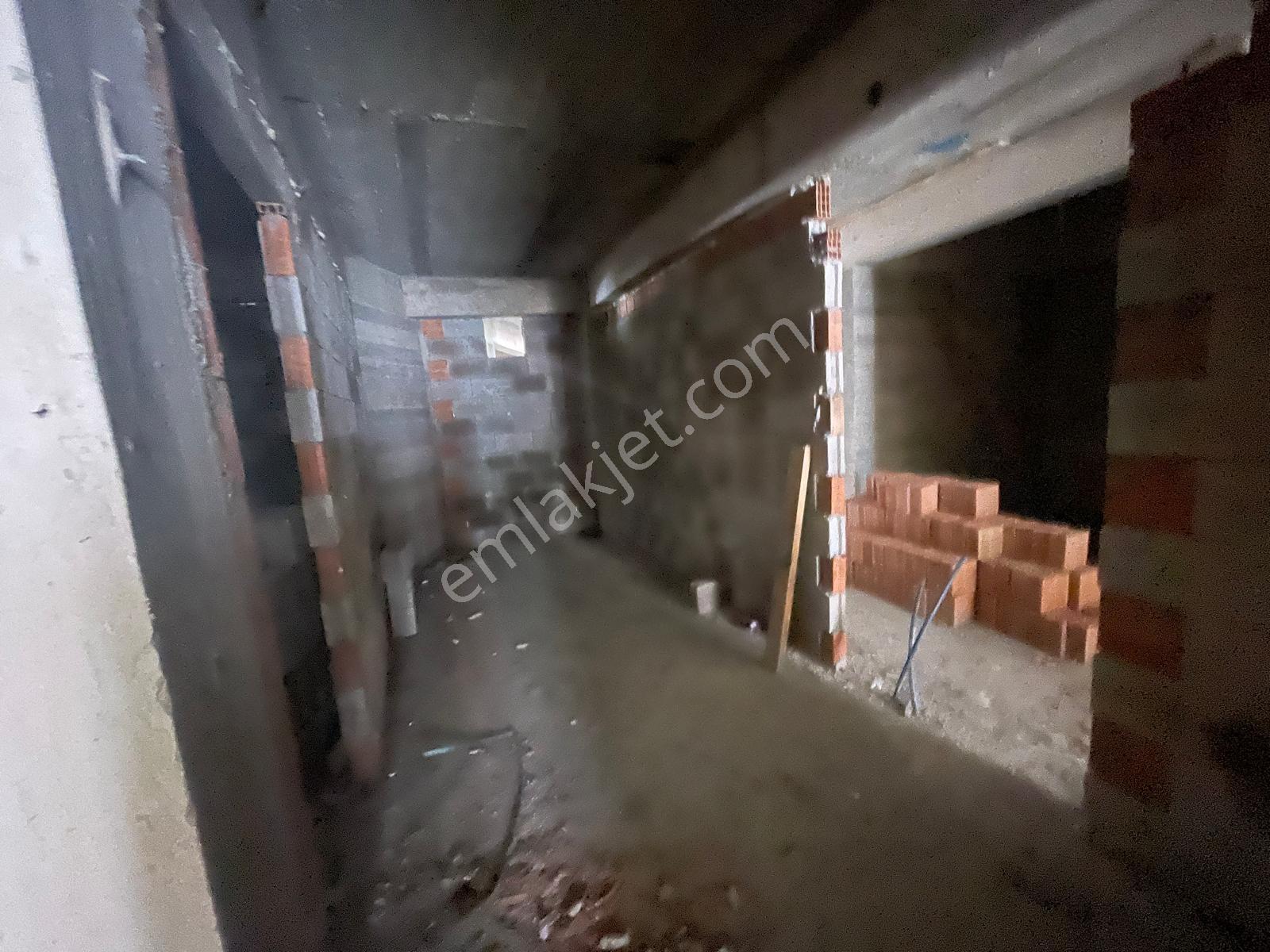 Çayyurt Mah. Satılık 2+1 Daireler — fotoğraf 11
