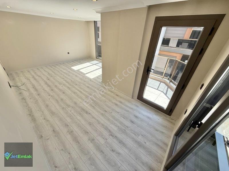 ▄▀jet Emlaktan2+1 Fiyatına 3+1 Teraslı Dubleks Sıfır Asansörlü▄▀ — fotoğraf 4