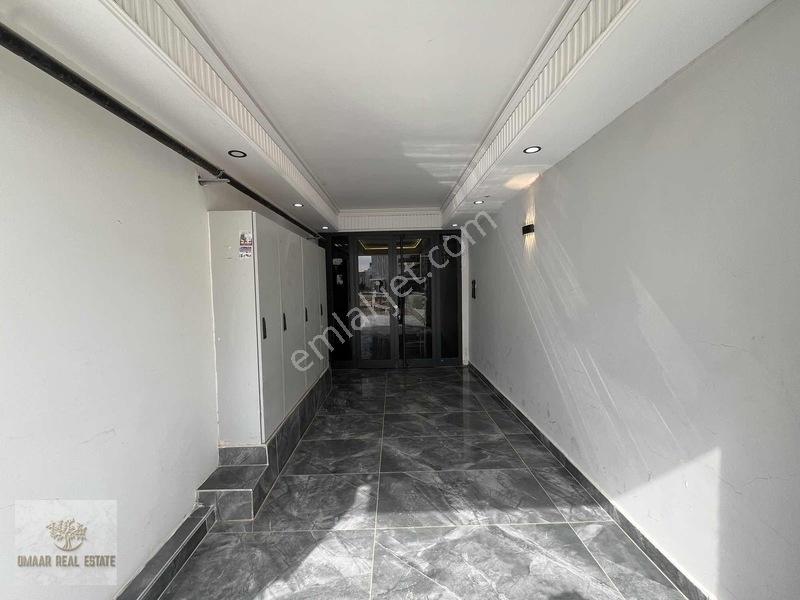 Şehrin Gelişen Bölgesinde En Uygun Fiyatlı Dairemiz — fotoğraf 2