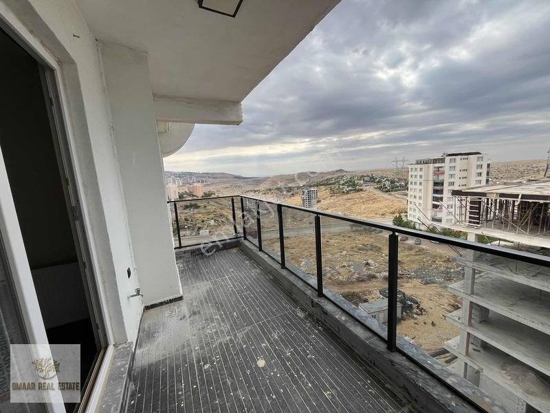 Şehrin Gelişen Bölgesinde En Uygun Fiyatlı Dairemiz — fotoğraf 5