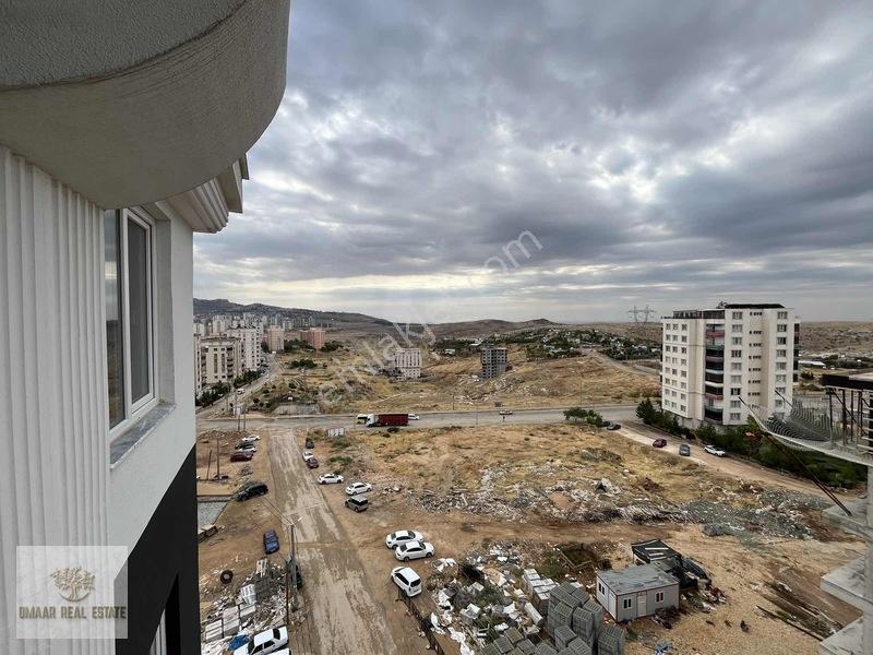 Şehrin Gelişen Bölgesinde En Uygun Fiyatlı Dairemiz — fotoğraf 6