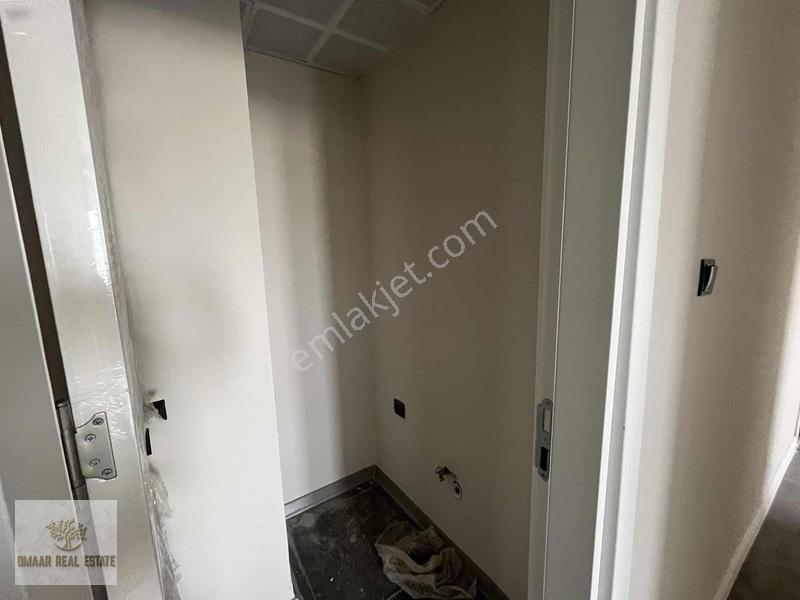 Şehrin Gelişen Bölgesinde En Uygun Fiyatlı Dairemiz — fotoğraf 10