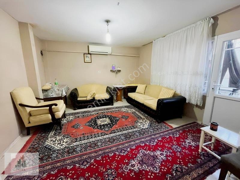Satel Emlak Tan Cadde Yakını 3 Katlı 105 M2 — fotoğraf 14