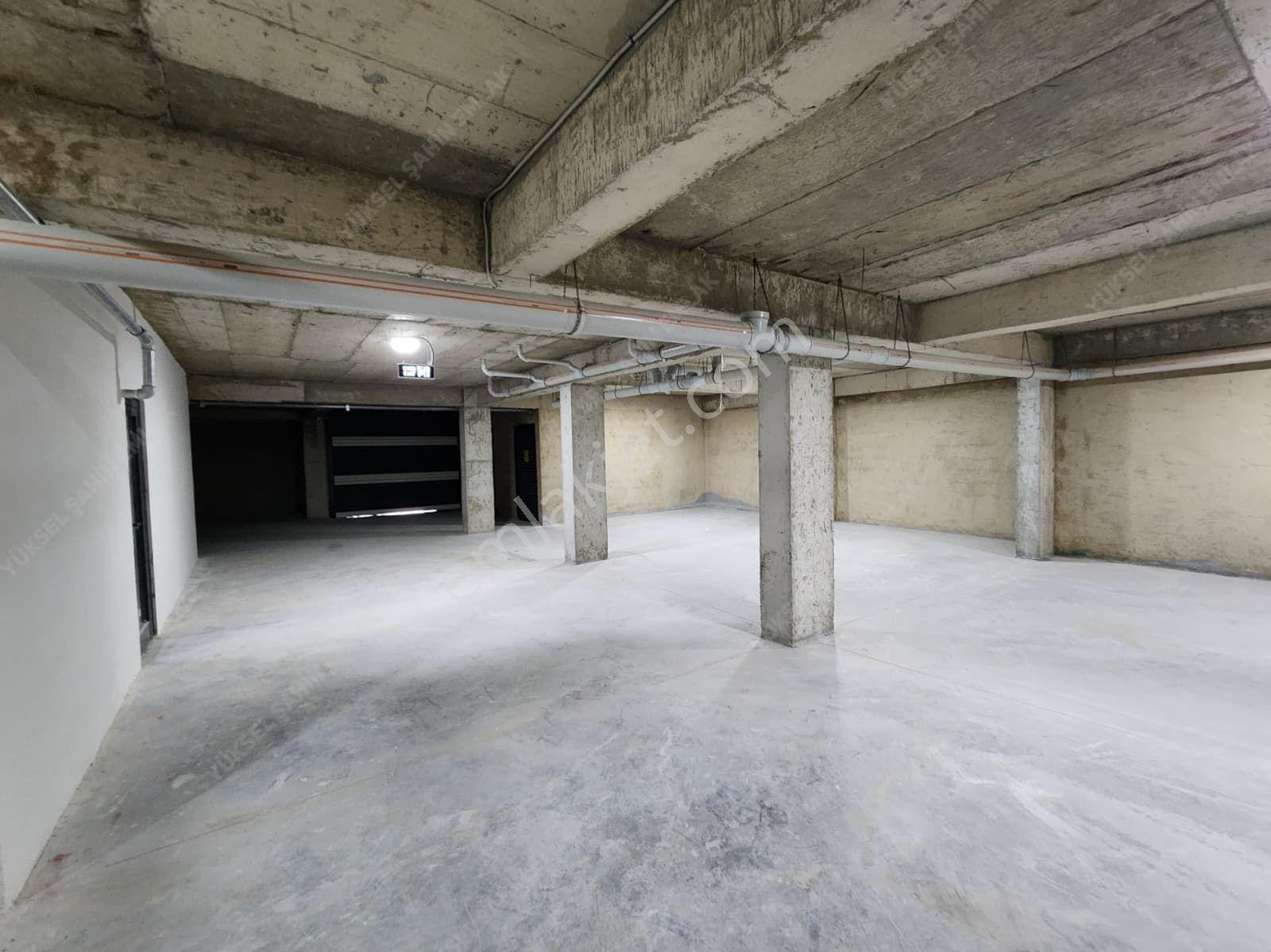 Yüksel Şahin'den Kosova'da Kapalı Otoparklı 2,5+1 Luks Sıfır Satılık Daire — fotoğraf 35