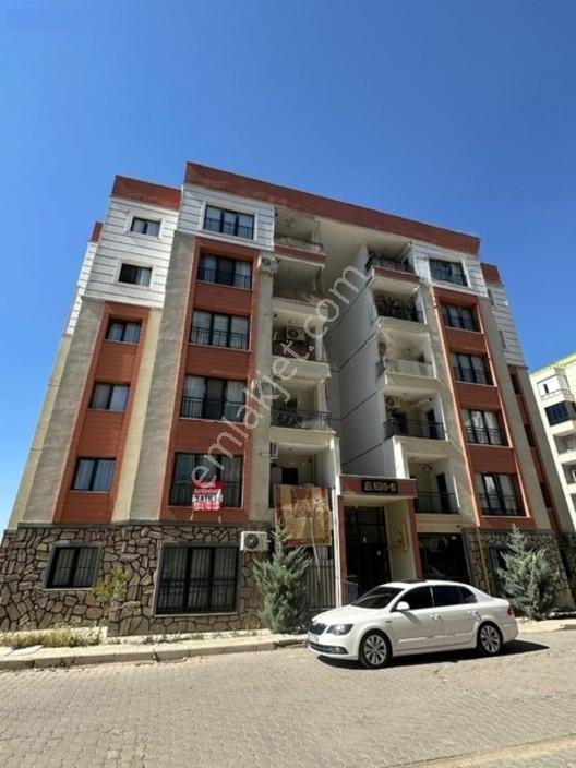 Çözüm Emlaktan Maşukta 619 Konutları Süper 2+1 Daire