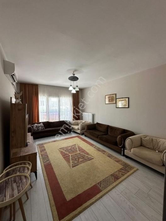 Çözüm Emlaktan Maşukta 619 Konutları Süper 2+1 Daire — fotoğraf 2