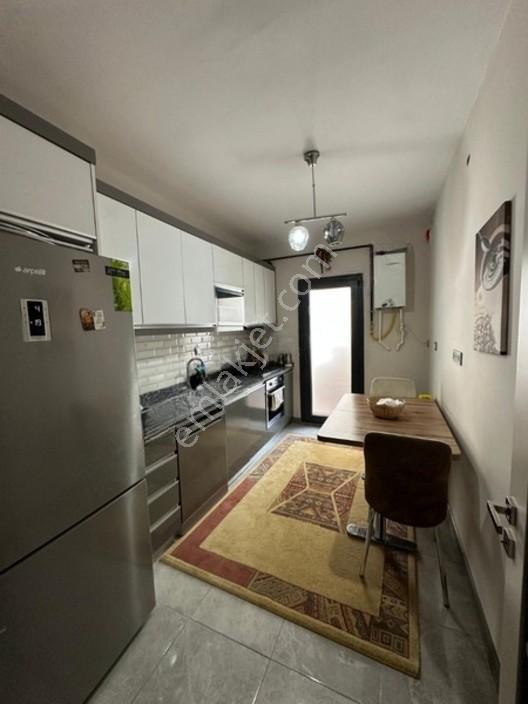 Çözüm Emlaktan Maşukta 619 Konutları Süper 2+1 Daire — fotoğraf 3