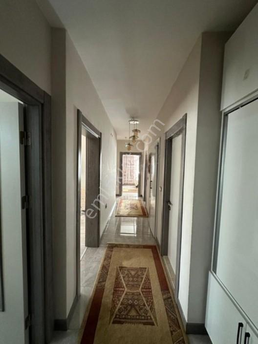 Çözüm Emlaktan Maşukta 619 Konutları Süper 2+1 Daire — fotoğraf 4