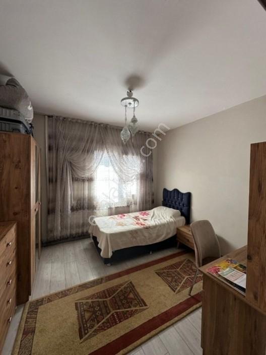 Çözüm Emlaktan Maşukta 619 Konutları Süper 2+1 Daire — fotoğraf 6