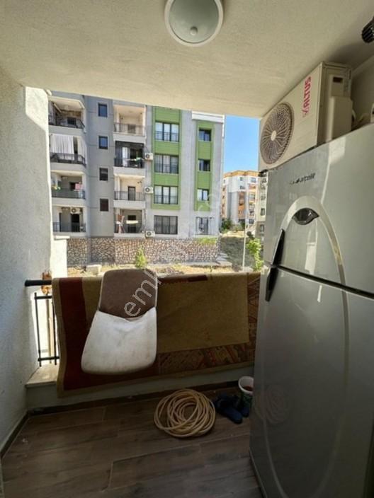 Çözüm Emlaktan Maşukta 619 Konutları Süper 2+1 Daire — fotoğraf 7
