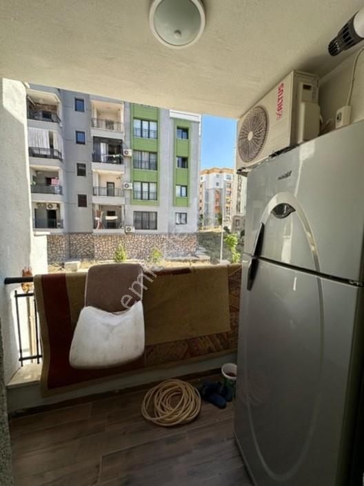 Çözüm Emlaktan Maşukta 619 Konutları Süper 2+1 Daire — fotoğraf 8