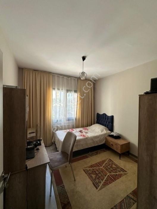 Çözüm Emlaktan Maşukta 619 Konutları Süper 2+1 Daire — fotoğraf 9