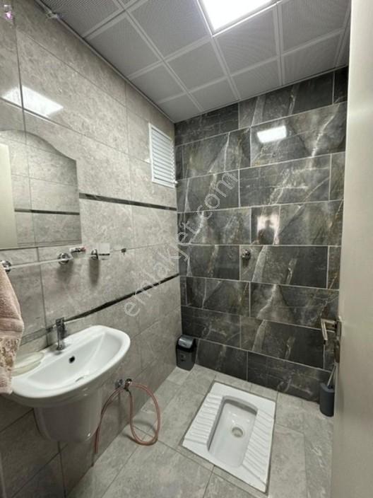 Çözüm Emlaktan Maşukta 619 Konutları Süper 2+1 Daire — fotoğraf 13