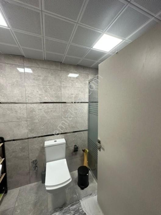 Çözüm Emlaktan Maşukta 619 Konutları Süper 2+1 Daire — fotoğraf 14