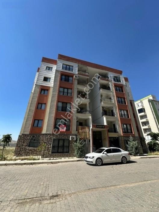 Çözüm Emlaktan Maşukta 619 Konutları Süper 2+1 Daire — fotoğraf 15