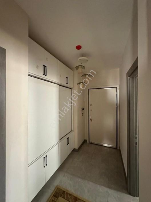 Çözüm Emlaktan Maşukta 619 Konutları Süper 2+1 Daire — fotoğraf 17