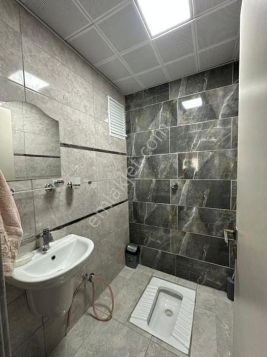 Çözüm Emlaktan Maşukta 619 Konutları Süper 2+1 Daire — fotoğraf 20