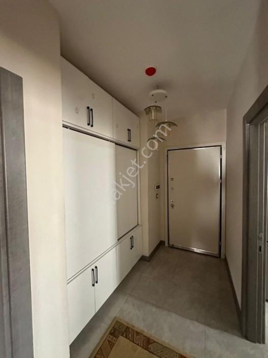 Çözüm Emlaktan Maşukta 619 Konutları Süper 2+1 Daire — fotoğraf 21