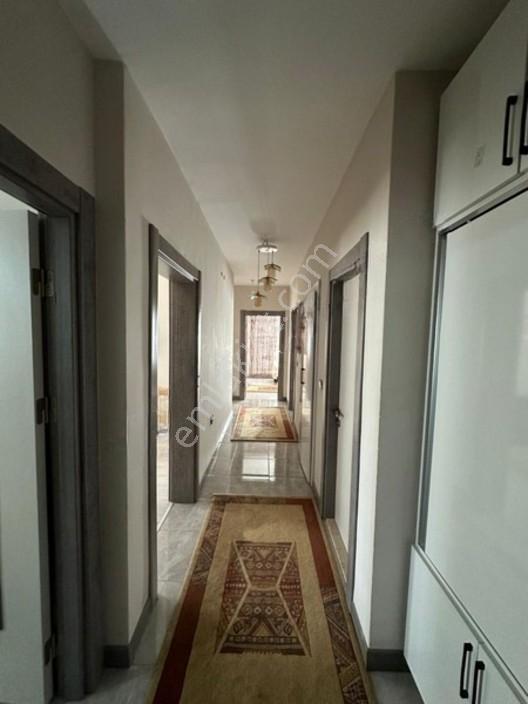 Çözüm Emlaktan Maşukta 619 Konutları Süper 2+1 Daire — fotoğraf 22