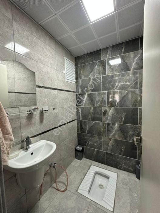 Çözüm Emlaktan Maşukta 619 Konutları Süper 2+1 Daire — fotoğraf 23
