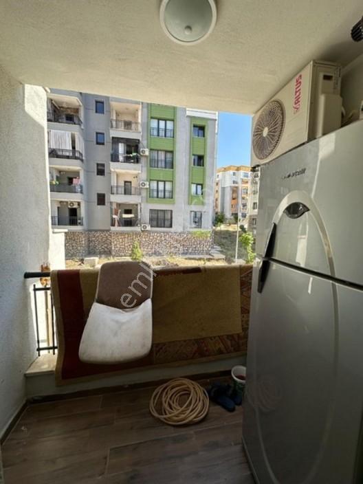 Çözüm Emlaktan Maşukta 619 Konutları Süper 2+1 Daire — fotoğraf 24