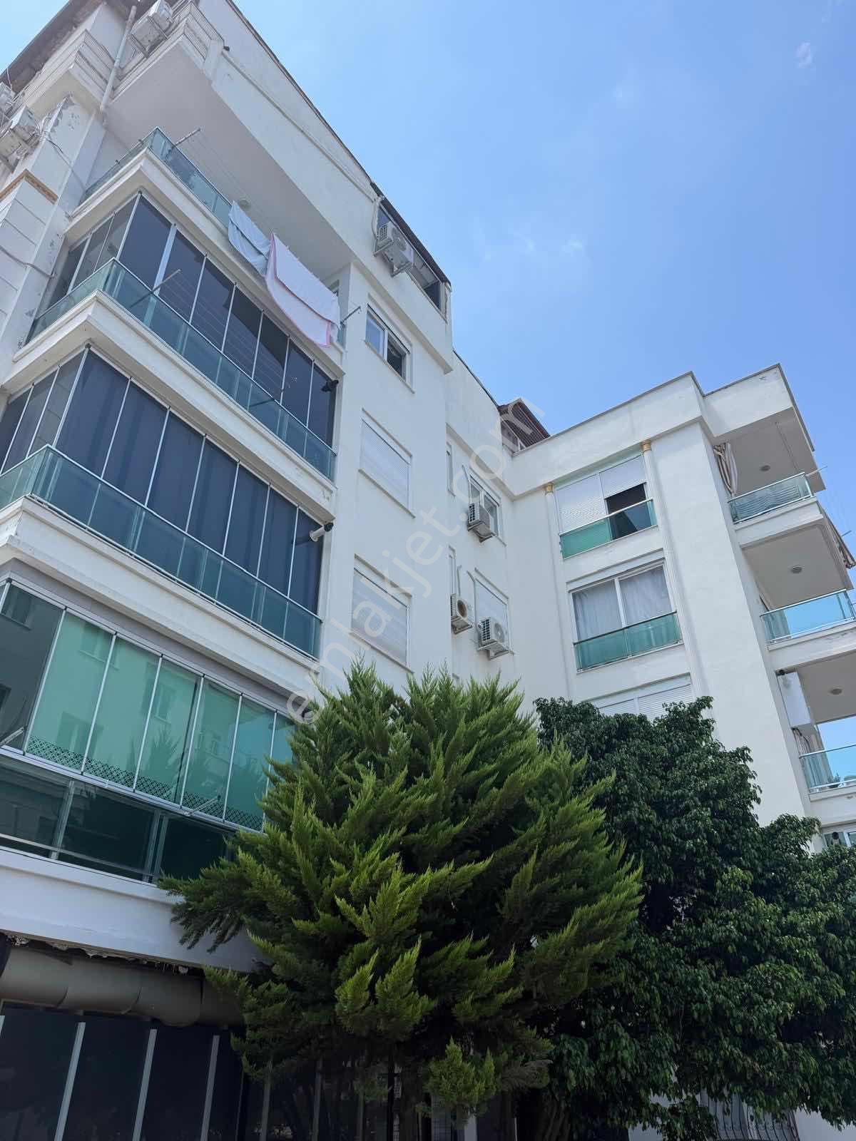 Yenigün'de Fırsat!!! Satılık 2+1 Daire — fotoğraf 2