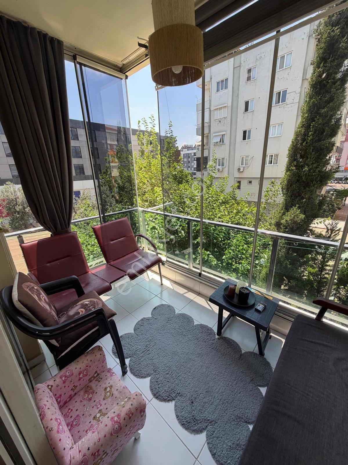 Yenigün'de Fırsat!!! Satılık 2+1 Daire — fotoğraf 4