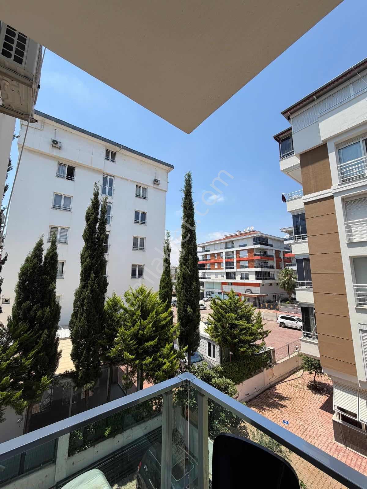 Yenigün'de Fırsat!!! Satılık 2+1 Daire — fotoğraf 5