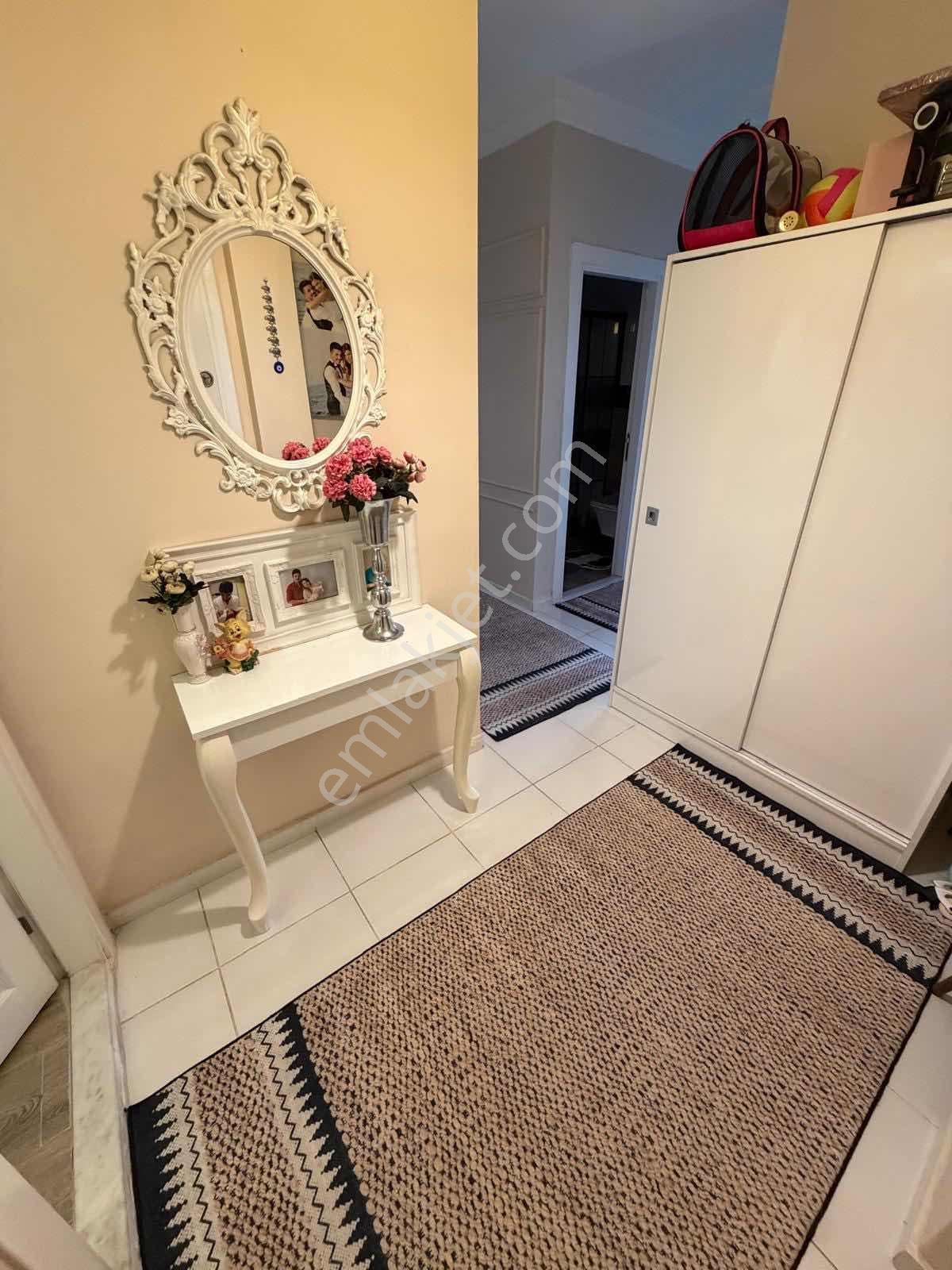 Yenigün'de Fırsat!!! Satılık 2+1 Daire — fotoğraf 11