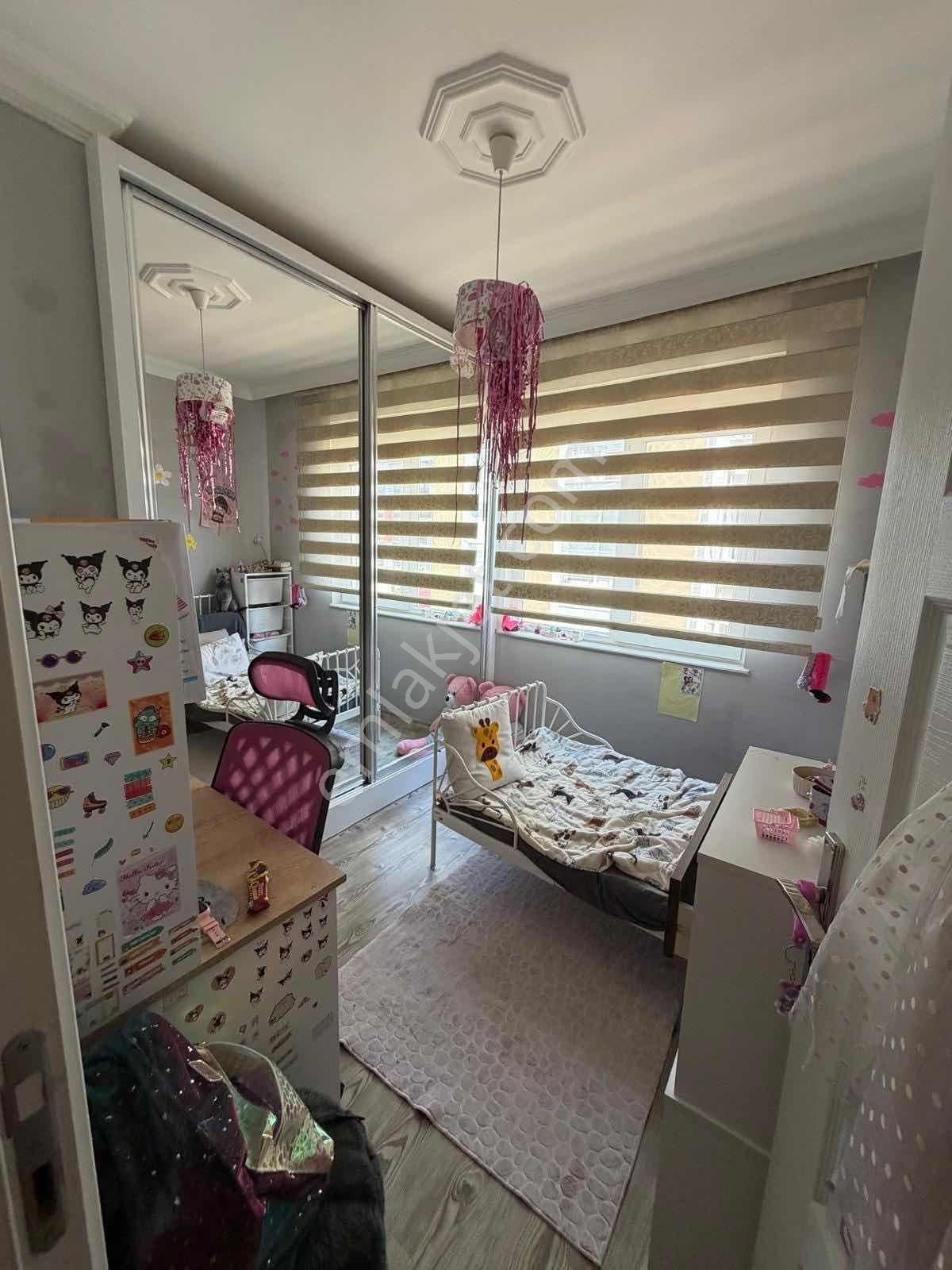 Yenigün'de Fırsat!!! Satılık 2+1 Daire — fotoğraf 14
