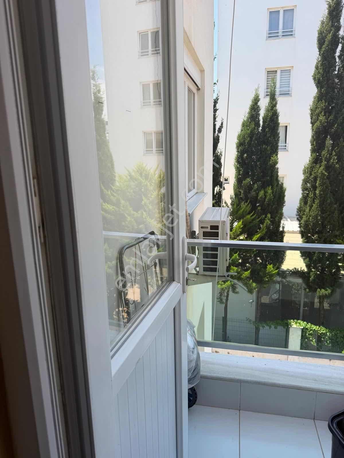 Yenigün'de Fırsat!!! Satılık 2+1 Daire — fotoğraf 17