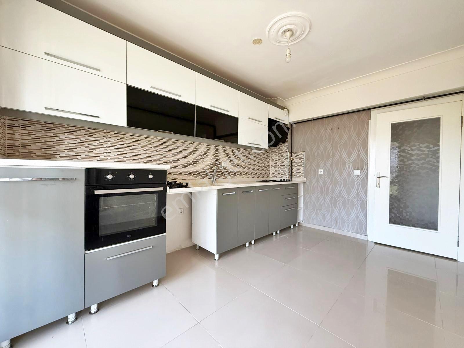 Tüm Katılım Kuruluşlarına Uygun Masrafsız 3+1 Daire Fırsatı !!! — fotoğraf 5