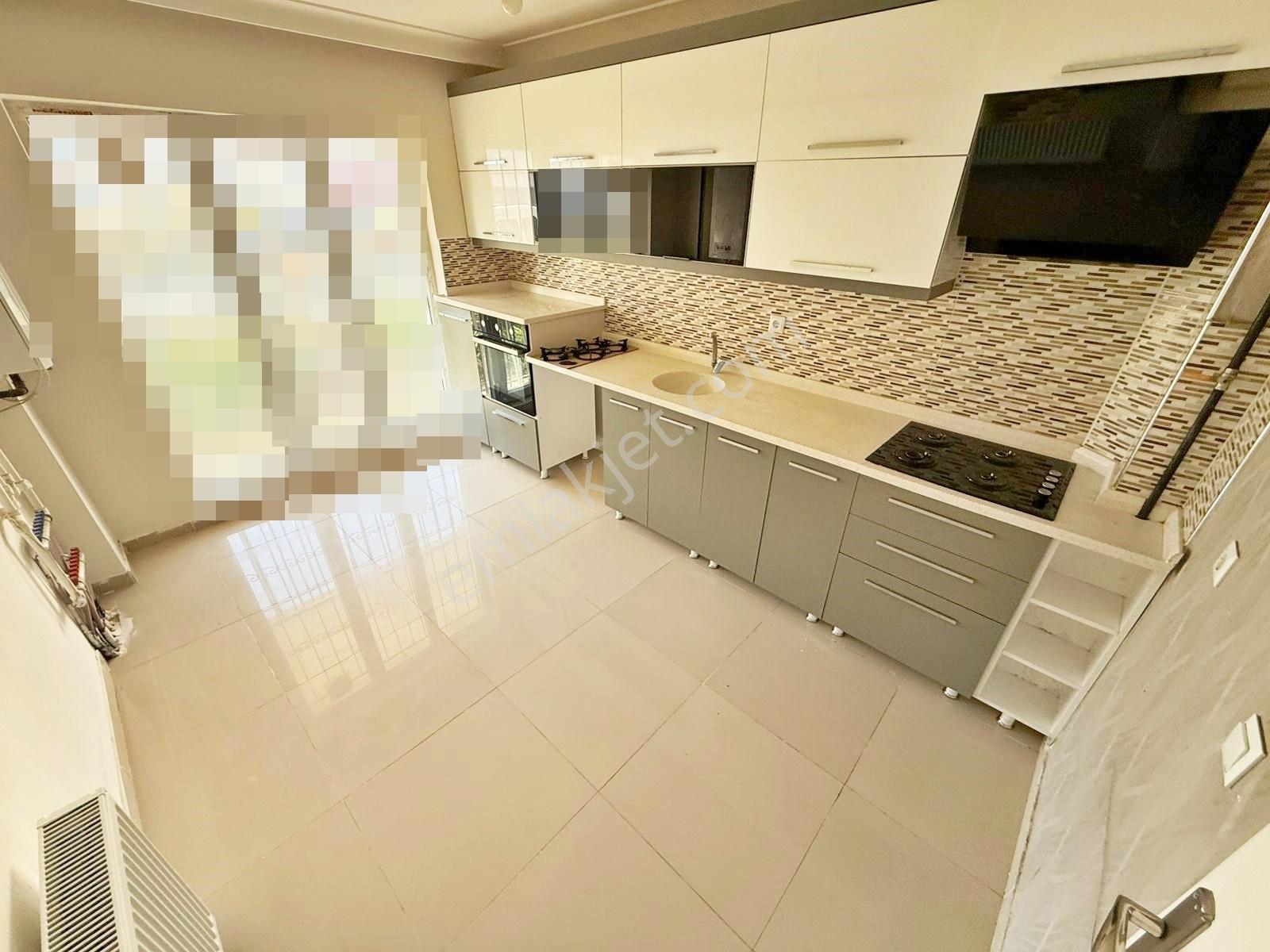 Tüm Katılım Kuruluşlarına Uygun Masrafsız 3+1 Daire Fırsatı !!! — fotoğraf 6
