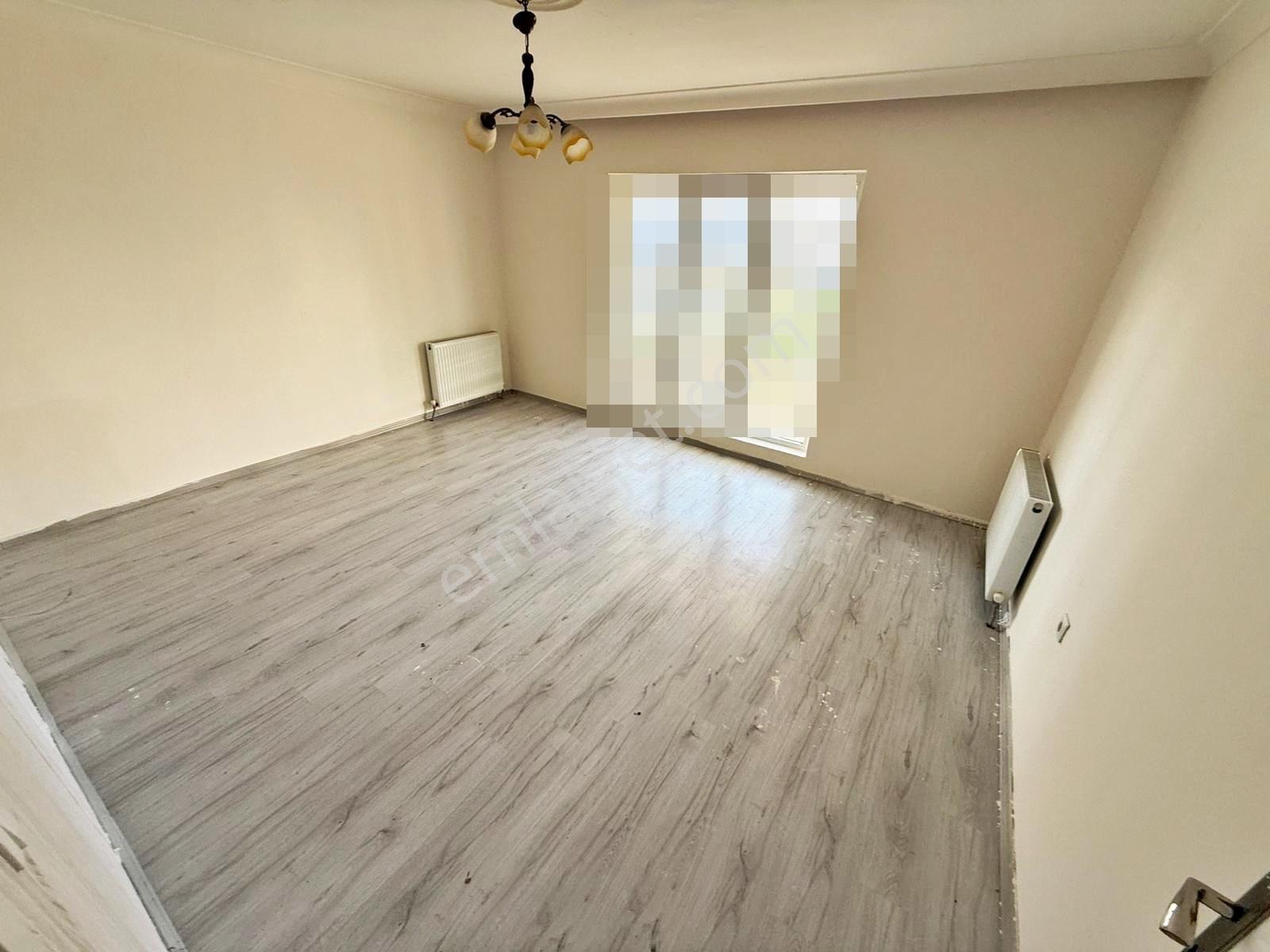 Tüm Katılım Kuruluşlarına Uygun Masrafsız 3+1 Daire Fırsatı !!! — fotoğraf 13