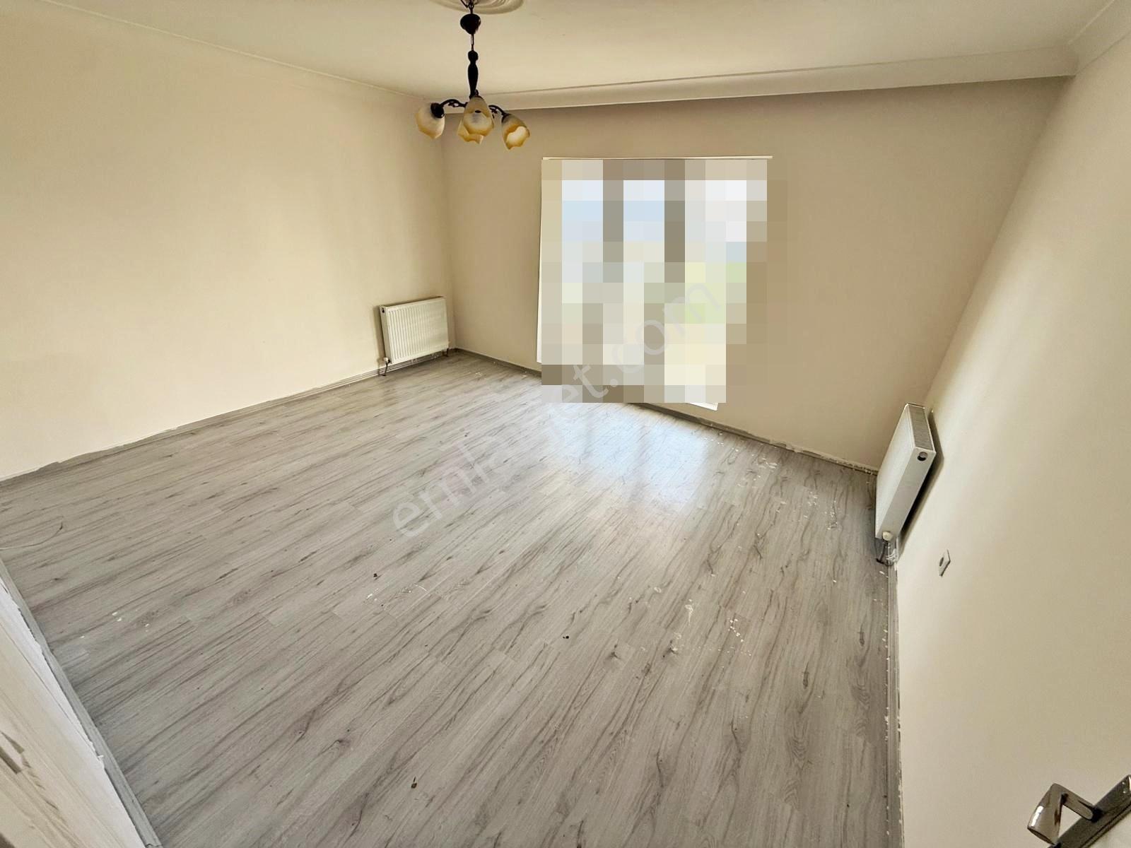 Tüm Katılım Kuruluşlarına Uygun Masrafsız 3+1 Daire Fırsatı !!! — fotoğraf 14