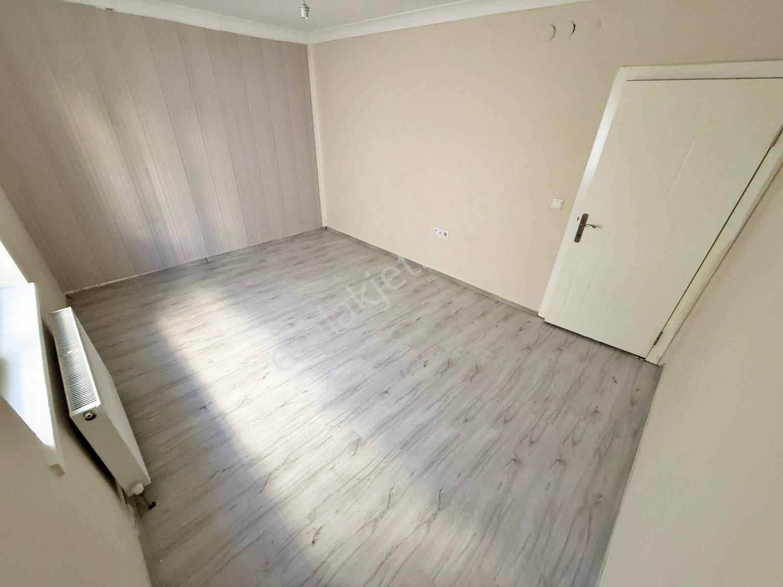 Tüm Katılım Kuruluşlarına Uygun Masrafsız 3+1 Daire Fırsatı !!! — fotoğraf 15