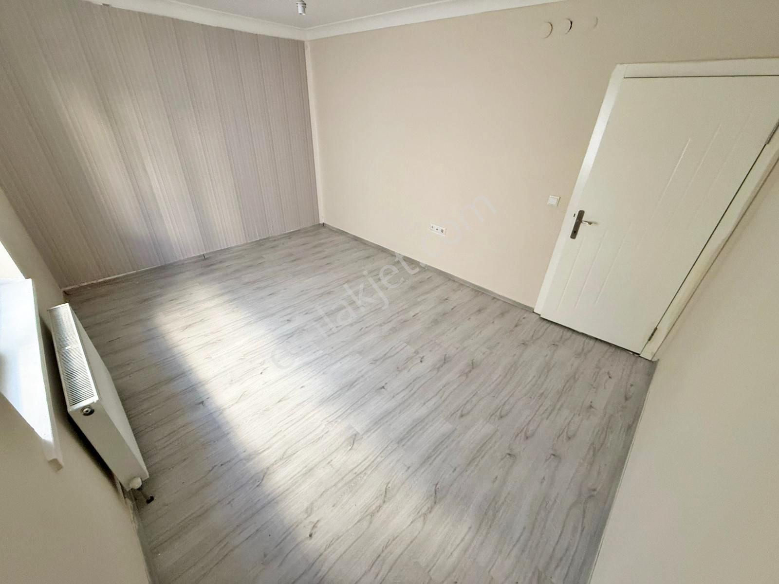 Tüm Katılım Kuruluşlarına Uygun Masrafsız 3+1 Daire Fırsatı !!! — fotoğraf 16