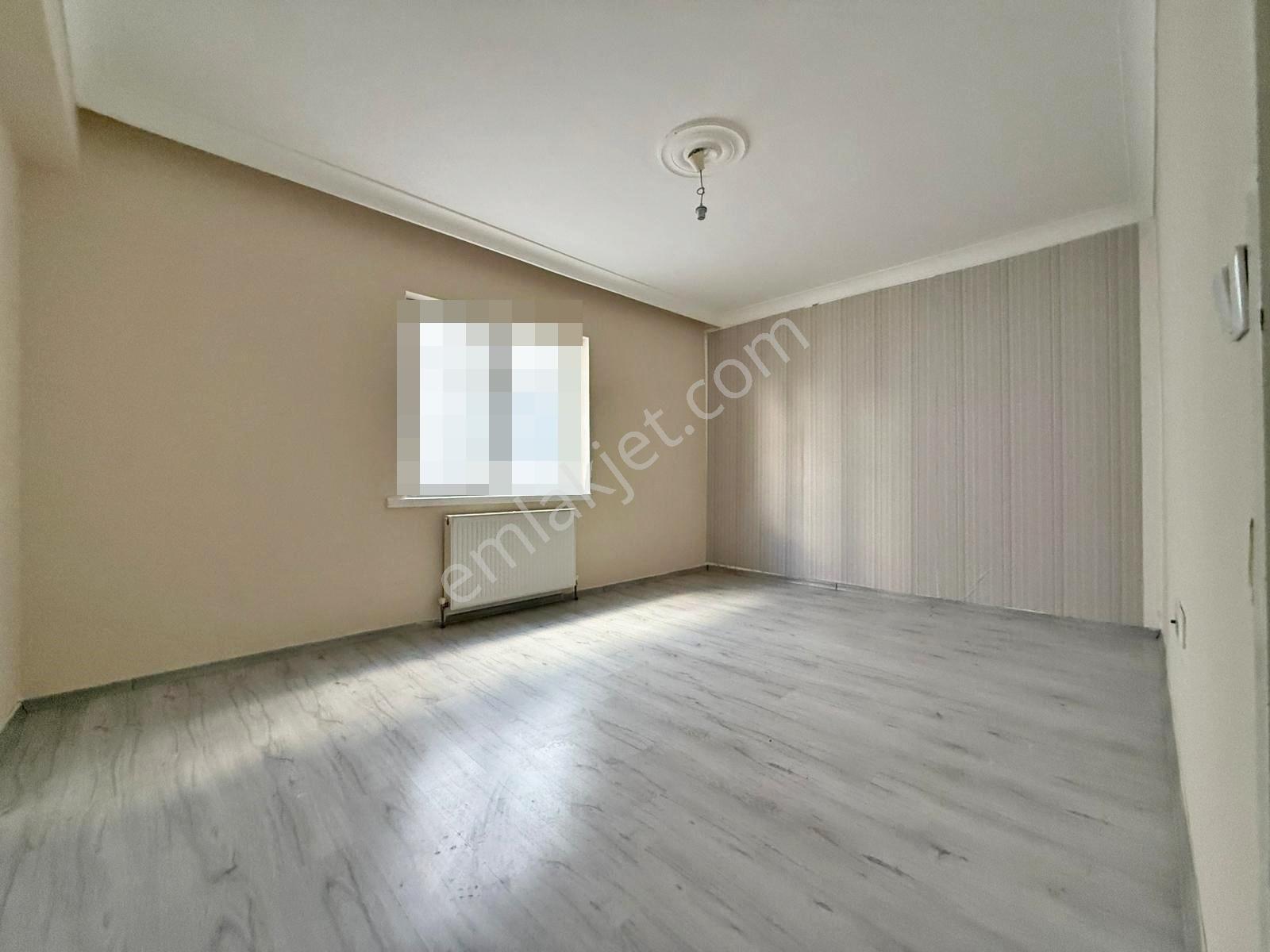 Tüm Katılım Kuruluşlarına Uygun Masrafsız 3+1 Daire Fırsatı !!! — fotoğraf 17