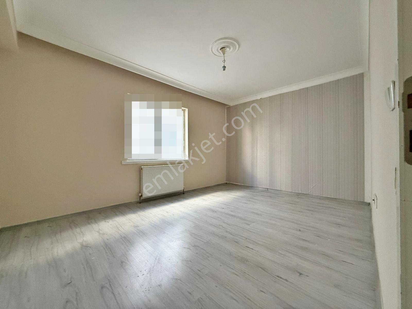 Tüm Katılım Kuruluşlarına Uygun Masrafsız 3+1 Daire Fırsatı !!! — fotoğraf 18