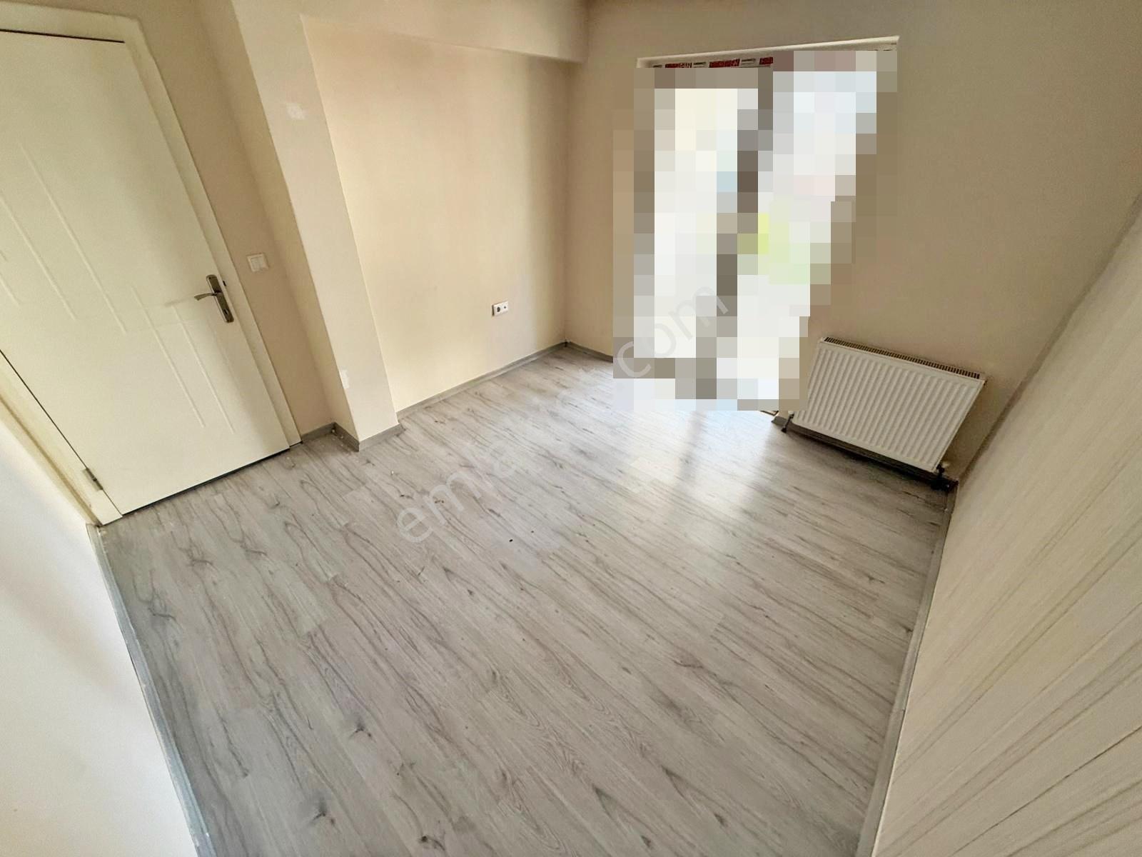Tüm Katılım Kuruluşlarına Uygun Masrafsız 3+1 Daire Fırsatı !!! — fotoğraf 19