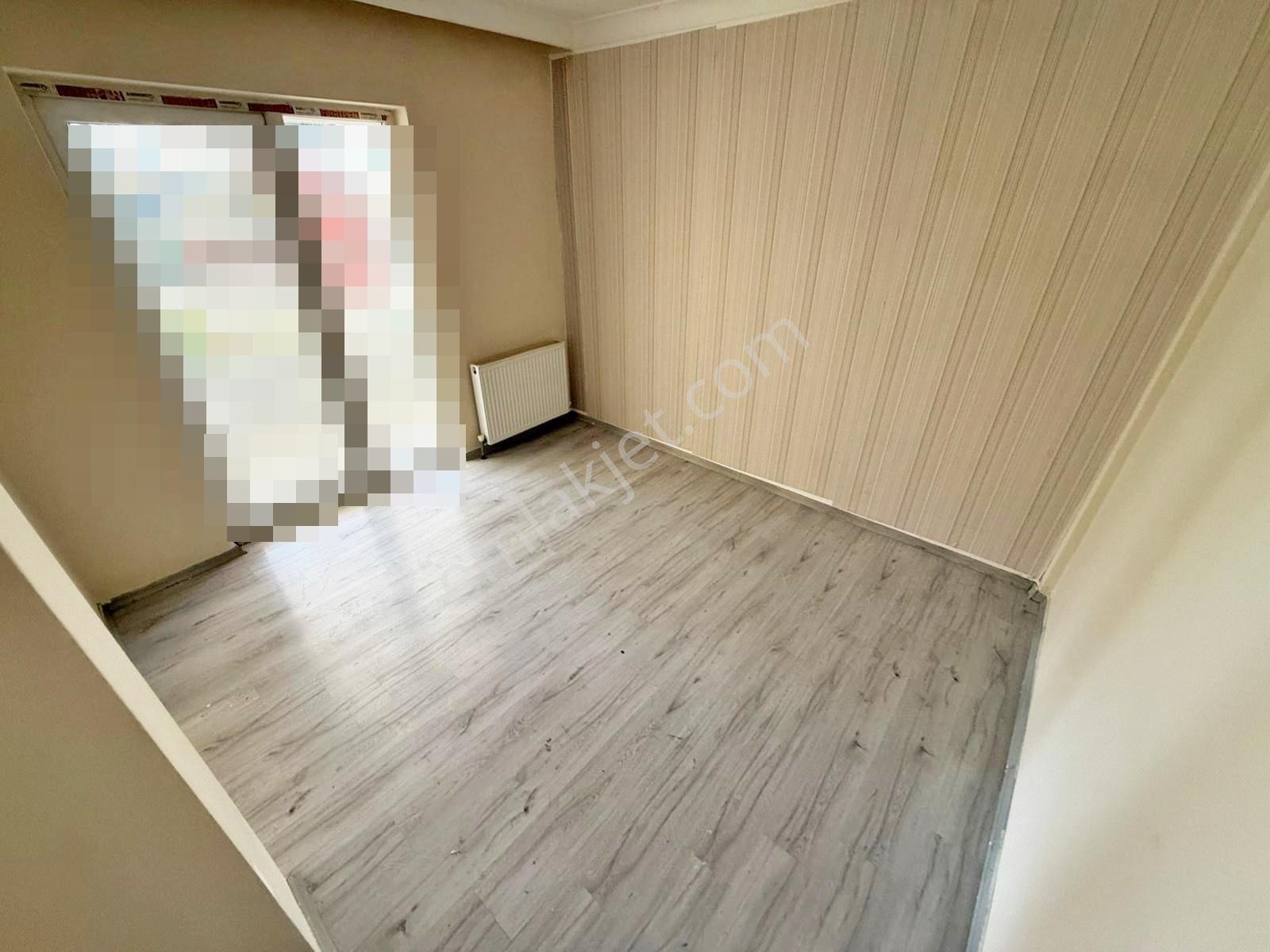 Tüm Katılım Kuruluşlarına Uygun Masrafsız 3+1 Daire Fırsatı !!! — fotoğraf 20