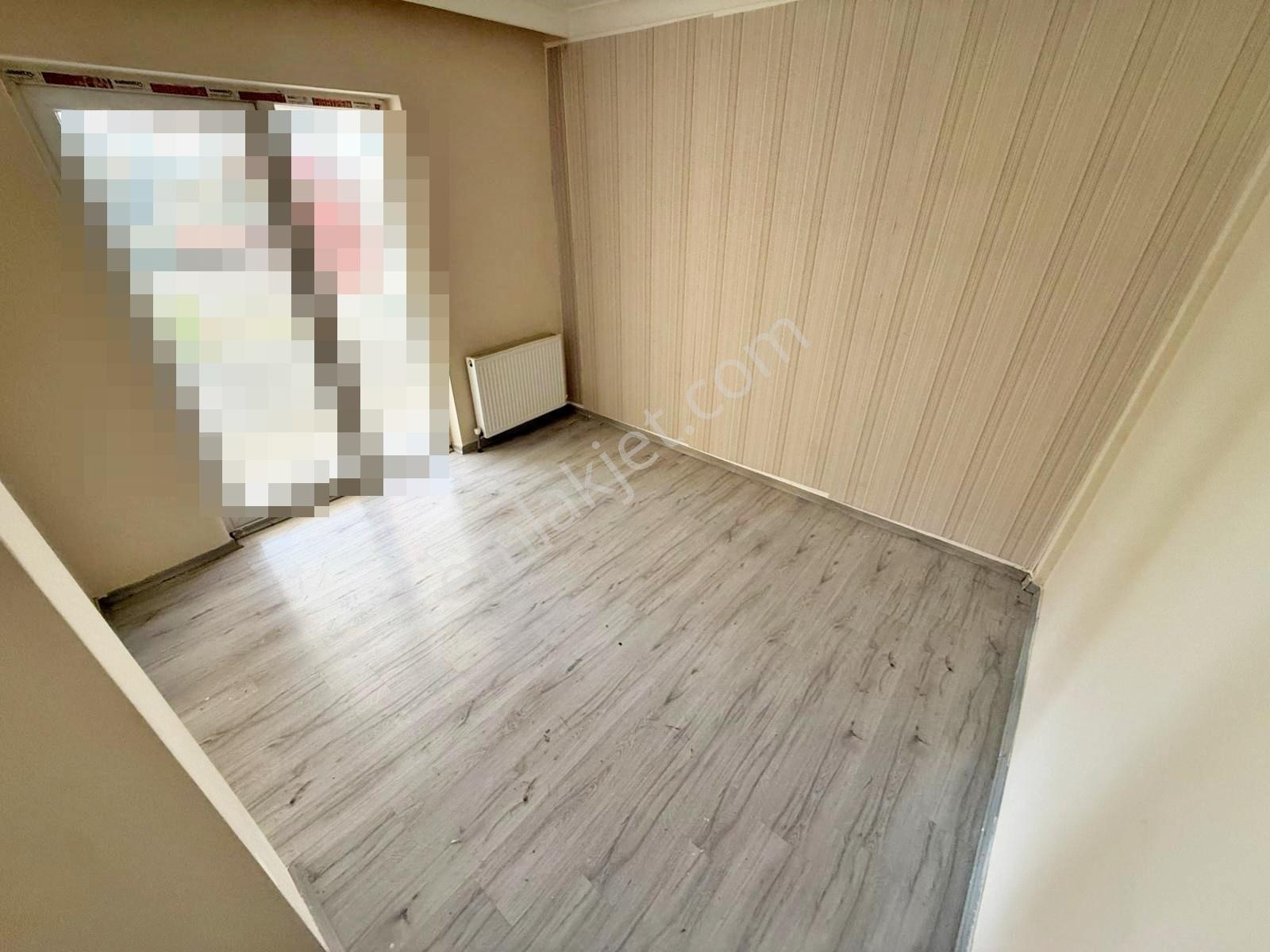 Tüm Katılım Kuruluşlarına Uygun Masrafsız 3+1 Daire Fırsatı !!! — fotoğraf 21